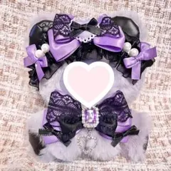 Item thumbnail for item 22511dda-e6e3-47ee-86f0-b0e189b0ec68