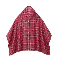 Item thumbnail for item 32610697-9357-4240-b99a-3f2afa2656fe