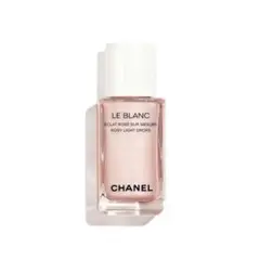 Item thumbnail for item 296ce37e-a25e-4e55-852e-f143f3af0026