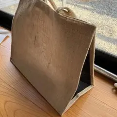 無印良品バック美品