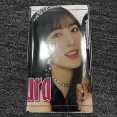 マイクロファイバータオル(譜久村聖・生田衣梨奈　モーニング娘。)