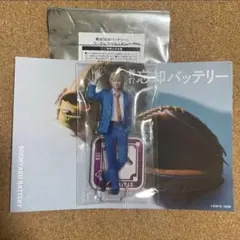 Item thumbnail for item d2b249dd-22d3-44e9-b491-4984e400a451