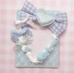 Item thumbnail for item 3cd7382a-7d73-43ba-bd46-c9fa2f216519
