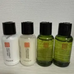 Item thumbnail for item 5e20a7d3-3b9d-41aa-8bff-523cee2911ec