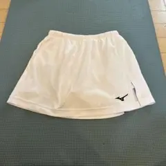 テニススコート