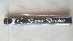 【スーパーストローク】 STAR USA 2.0 ライダーカップ／新品未開封