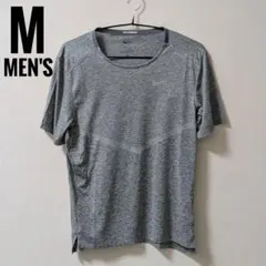 Item thumbnail for item 705fbfc4-a7ac-40a3-85eb-bd2469333f6a