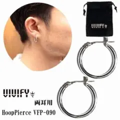 Item thumbnail for item f4d79de7-f6bc-4a52-a609-40620d787ada