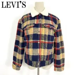Item thumbnail for item 83731567-821b-4bad-99ae-a4dfb81092fb