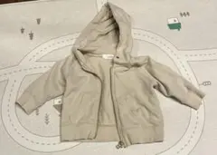 Item thumbnail for item 7d28e5ed-5e96-4960-a24a-0e29f6b67d23