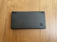 ニンテンドーDSi 本体　NintendoDSi 箱つき