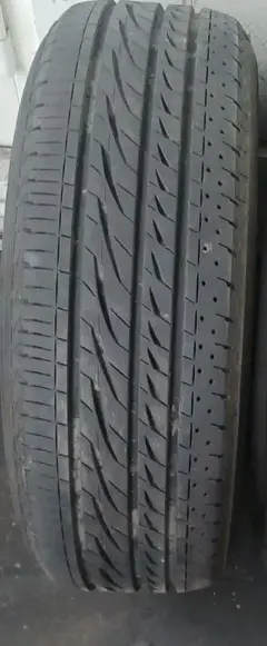 2025年最新】225/60r17 レグノの人気アイテム - メルカリ