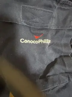 ConocoPhillips