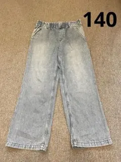 Item thumbnail for item 05a163a1-6d9e-44bc-b89f-9ab11a646dde