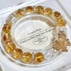 Item thumbnail for item fe38822f-2f83-4354-9089-31109b96e4df