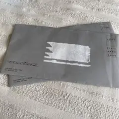 Item thumbnail for item ded98978-b17e-4a78-8398-ac8b9ebc3729