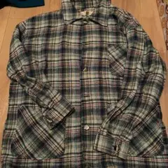 Item thumbnail for item bd33a402-f551-4d6e-88ca-7b3f7fe94a8f