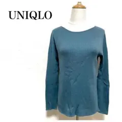 Item thumbnail for item 3ebcada9-0c3c-4d6b-ab3f-727980a719a0