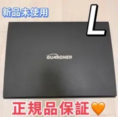 Item thumbnail for item 1e39a410-e3ce-414d-bf91-e28814cccb6c