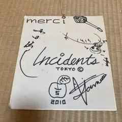 東京事変　直筆サインIncidents TokyoCSChannel ブルーレイ m80252948812_1.jpg?1739864434