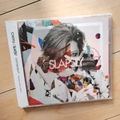 2025年最新】SLAPSLYの人気アイテム - メルカリ