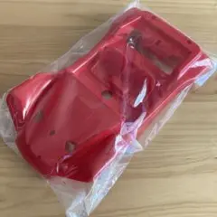 2025年最新】DT-02 くまモンの人気アイテム - メルカリ