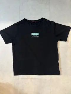 LOVETOXIC ブラック Tシャツ Lサイズ