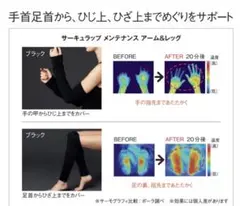 2025年最新】ポーラ オルガヘキサの人気アイテム - メルカリ