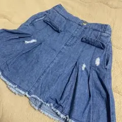 Item thumbnail for item 277255f0-43f6-41e0-931e-dfca72f6a2b2