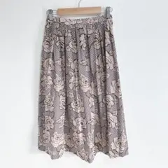 Item thumbnail for item f3f03cbe-eb0d-4920-a671-a206dff04d09