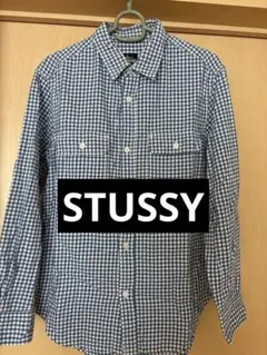 Item thumbnail for item 1df3f012-a896-41b4-9043-50bd1a10e301