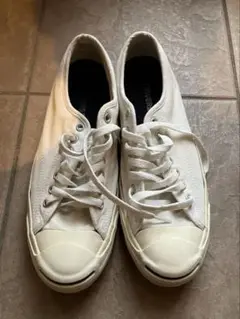 converse ジャックパーセル 27.5cm