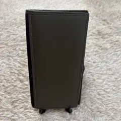 Item thumbnail for item 14641413-7a83-4cdd-a751-dfa28e6b1597