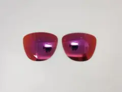 Item thumbnail for item 022ef301-a67d-43b5-bcd1-eb9dcf60b281