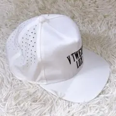 Item thumbnail for item 015aa6d6-3a04-43ad-b849-0c444480c948