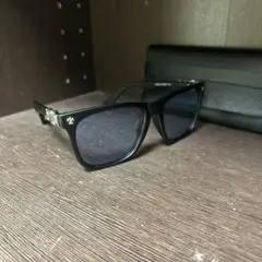 メンズ クロムハーツ サングラス