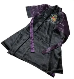 Item thumbnail for item a97dd6c0-3d0f-4c65-a2bb-687875dd27c5