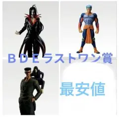 Item thumbnail for item 73c7c3b5-09fd-4ef6-bfe7-095bad6aef4e