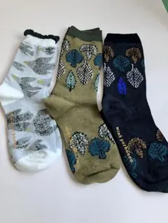 Item thumbnail for item b18f0603-6cc9-44ee-a7fb-b5c37aaa9061