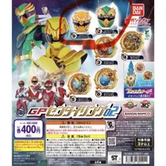 Item thumbnail for item 225c91ac-778a-435a-84c9-5cd5e6918d79