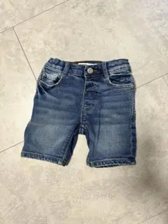 Item thumbnail for item 209f43c6-e8bb-4b02-8bc5-3f8c8dd31c98