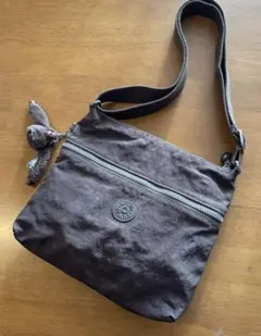 KIPLING ショルダーバッグ
