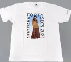 Item thumbnail for item f0f5b6c7-5082-4127-bfd6-d25c16edc3c2