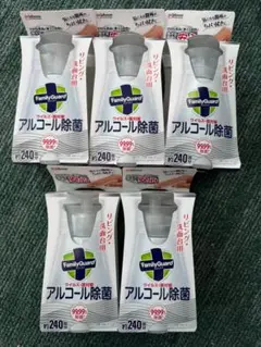 Item thumbnail for item 0f97bbb1-f73d-464a-aed5-03179d73cae0