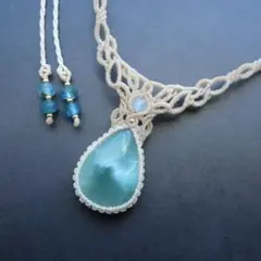 Item thumbnail for item f804a6da-3bc7-46e6-ac50-cf7410a8743a