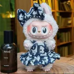 Item thumbnail for item d5d4cca0-0bbd-4706-bdaf-4d356b66019e