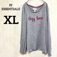 Item thumbnail for item d5886905-28c7-44bb-ada3-df6351a878b9