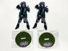 Item thumbnail for item 57bc33d1-3ddb-4034-933d-2620137ad591