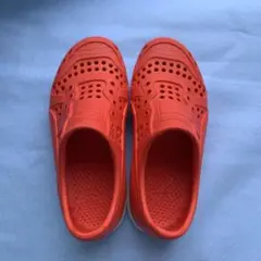 Item thumbnail for item 0b94be5d-4957-4e31-9091-870c0962b8c5