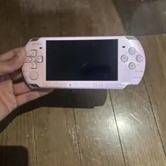 Item thumbnail for item 343fafeb-ffcd-4398-abcd-11d05ed5a20d